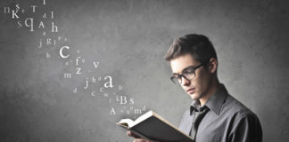 Libri per ragazzi 301 0 Libri per ragazzi